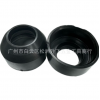 本田前叉靴防尘油封盖SL70ST90xL70xL75XL80
