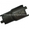 飞驰精品CG125双头离合螺帽拆卸工具 摩托车配件工具