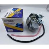 CG250PWK34 电镀 (2)