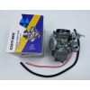 CG250PWK34 电镀 (3)