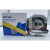 GY6-125 半缸头总成大东气门 产品+包装
