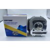 GY6-150 半缸头总成大东气门 产品