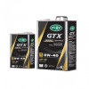 GTX 9000 API SP 0W-40 全合成机油