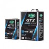 GTX 8000 API SP 5W-30 全合成机油