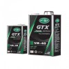 GTX 7000 API SP 5W-40 全合成机油