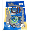 complete gasket  CG125