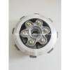 COMLETE CLUTCH CG150
