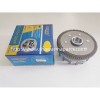 COMLETE CLUTCH HOUSING CG150