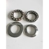 NECK BEARING BM150