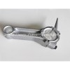 CONROD GX160