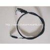 BRAKE CABLE EH150