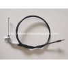 THROTTLE CABLE  HJ150