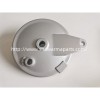 REAR HUB COVER HJ150