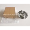 SPROCKET SITTING  HJ150