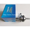 crankshaft CD110