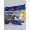 carburetor hose TVS HLX
