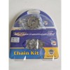 chain kit CD110 36T-14T
