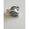 carburetor mouse CG125