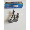 engine valve cg125