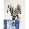 tappet valve gx160