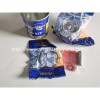 piston kit CD110 std+