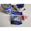 piston kit LC std+