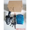 complete key  TVS HLX150