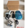 complete key  TVS HJ150