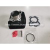 engine block bm150
