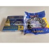 clutch fibber cg125