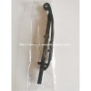 timing roller BM150