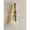 timing  roller  EH150