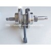 crankshaft ALOBA