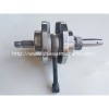 crankshaft HJ125