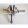 crankshaft CG150
