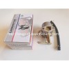 carburetor1900H