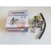 carburetor EY20