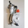 carburetor-188