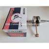crankshaft-AX100