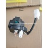 ignition switch 4s