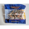 wheel bolts CG200 （5pcs/set）