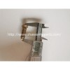 wheel bolts CG200 （4pcs/set）