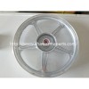 wheel