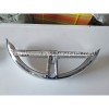 front fender