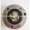 comp starter bearing CG125