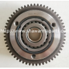 bendix  CG200