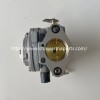 carburetor 070