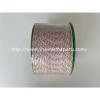 rope GX160
