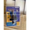timing adjuster TVSHLX125