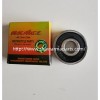 bearing 6301